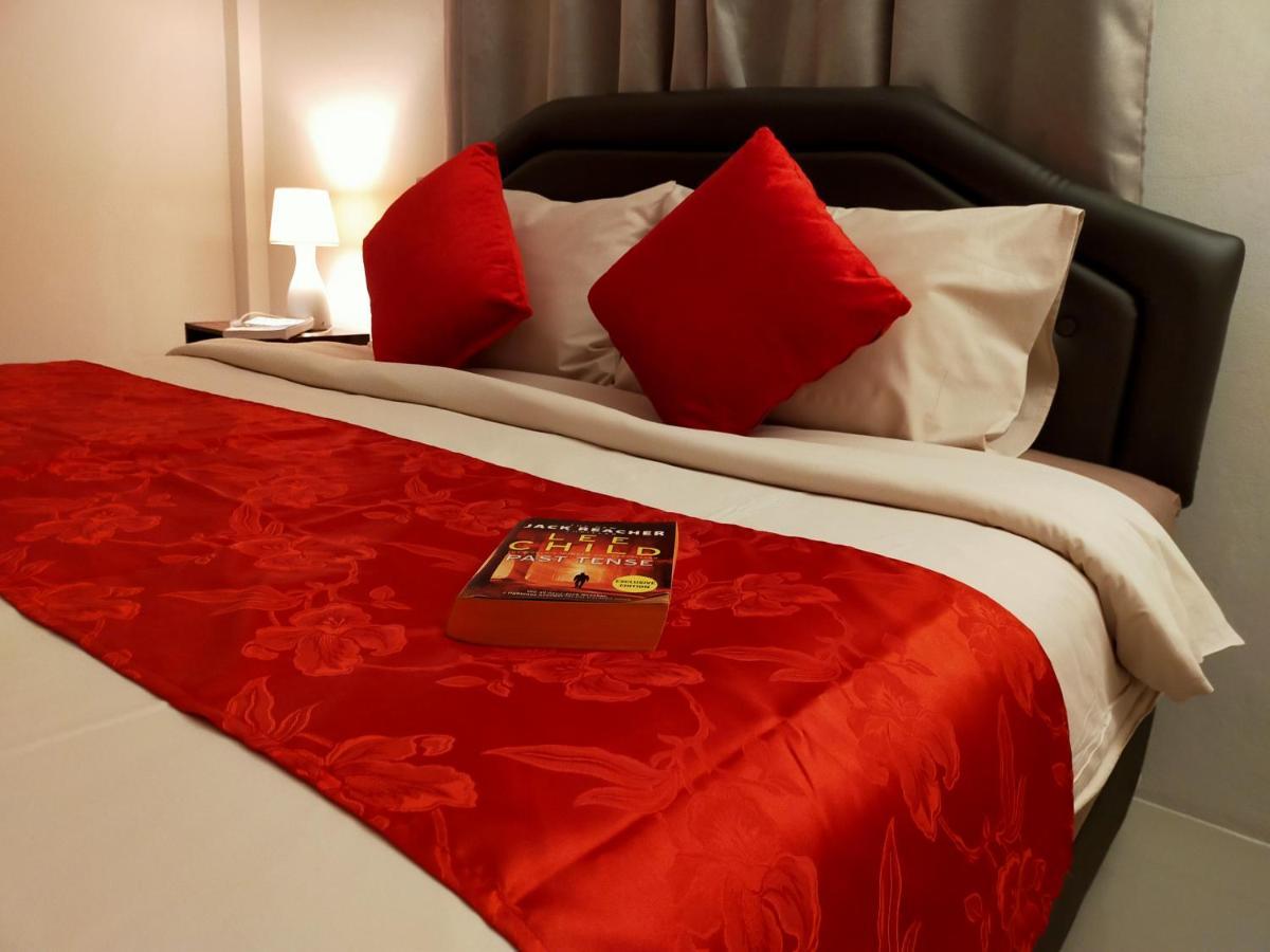 Orchidilla Residence Phuket Mai Khao Beach - Shaplus 외부 사진