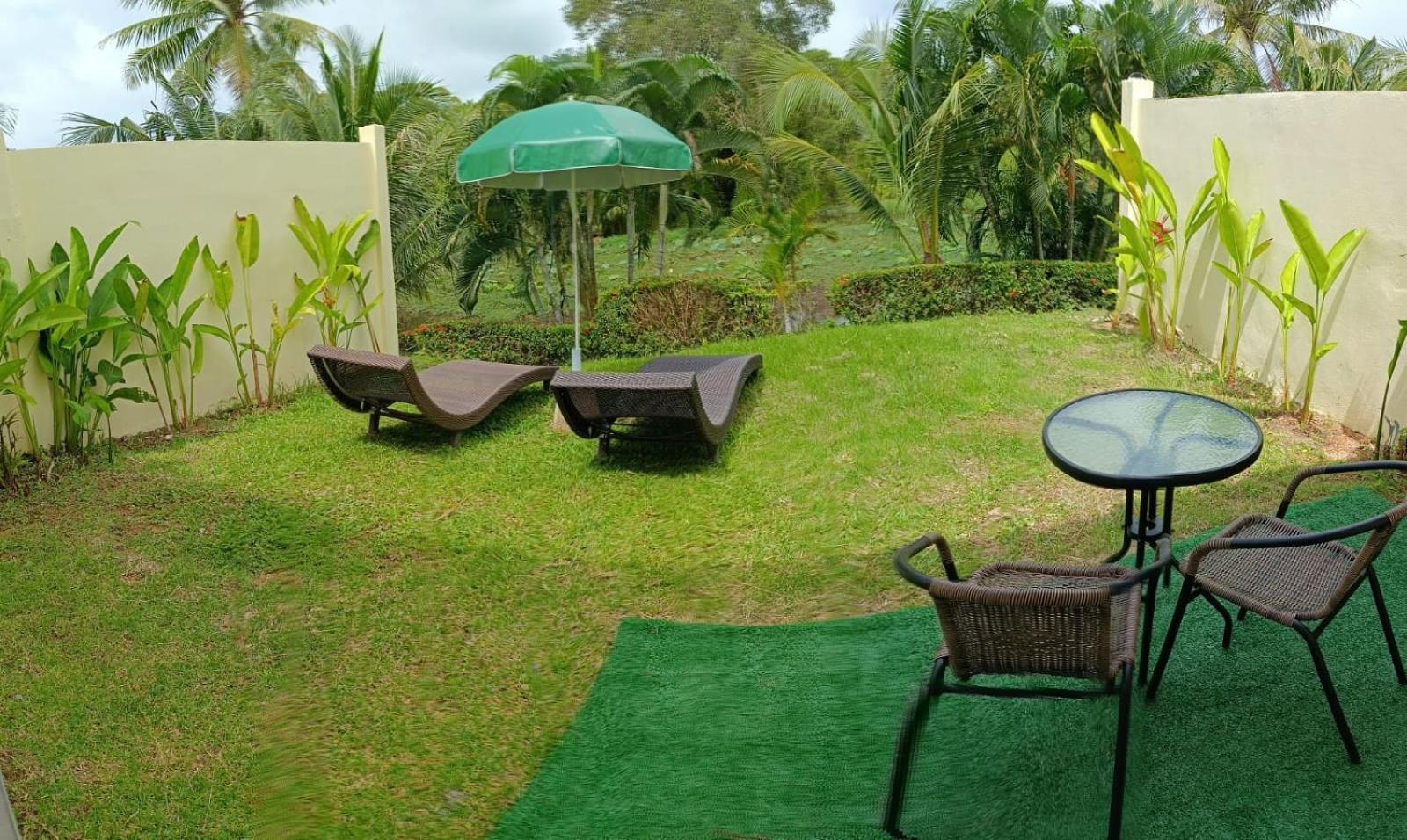 Orchidilla Residence Phuket Mai Khao Beach - Shaplus 외부 사진