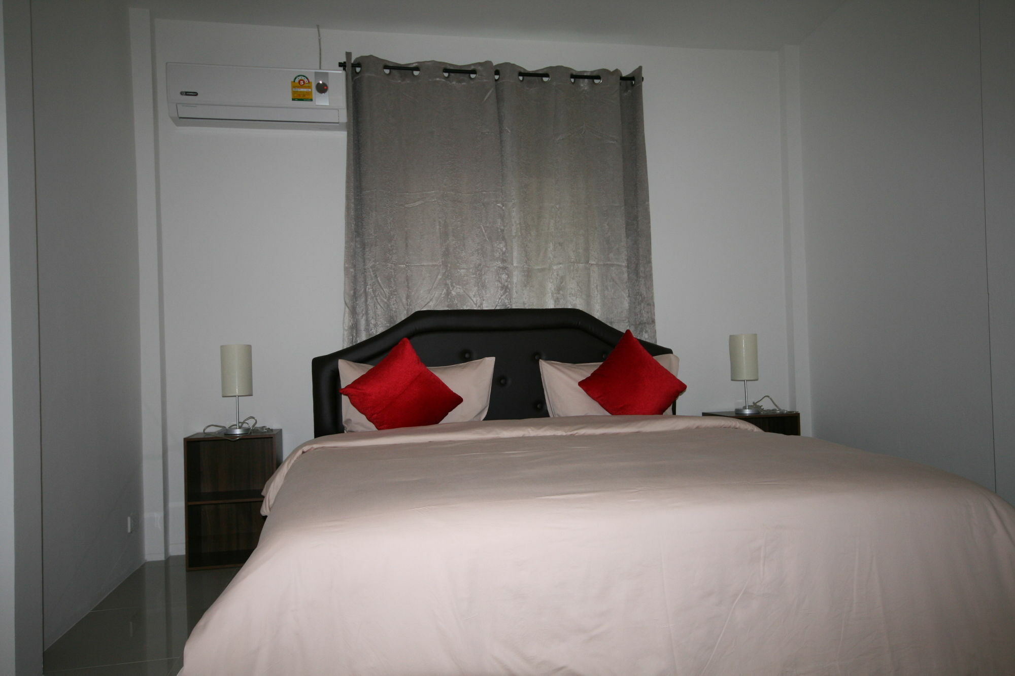 Orchidilla Residence Phuket Mai Khao Beach - Shaplus 외부 사진