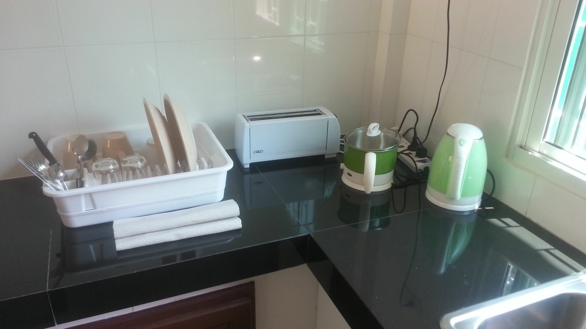 Orchidilla Residence Phuket Mai Khao Beach - Shaplus 외부 사진
