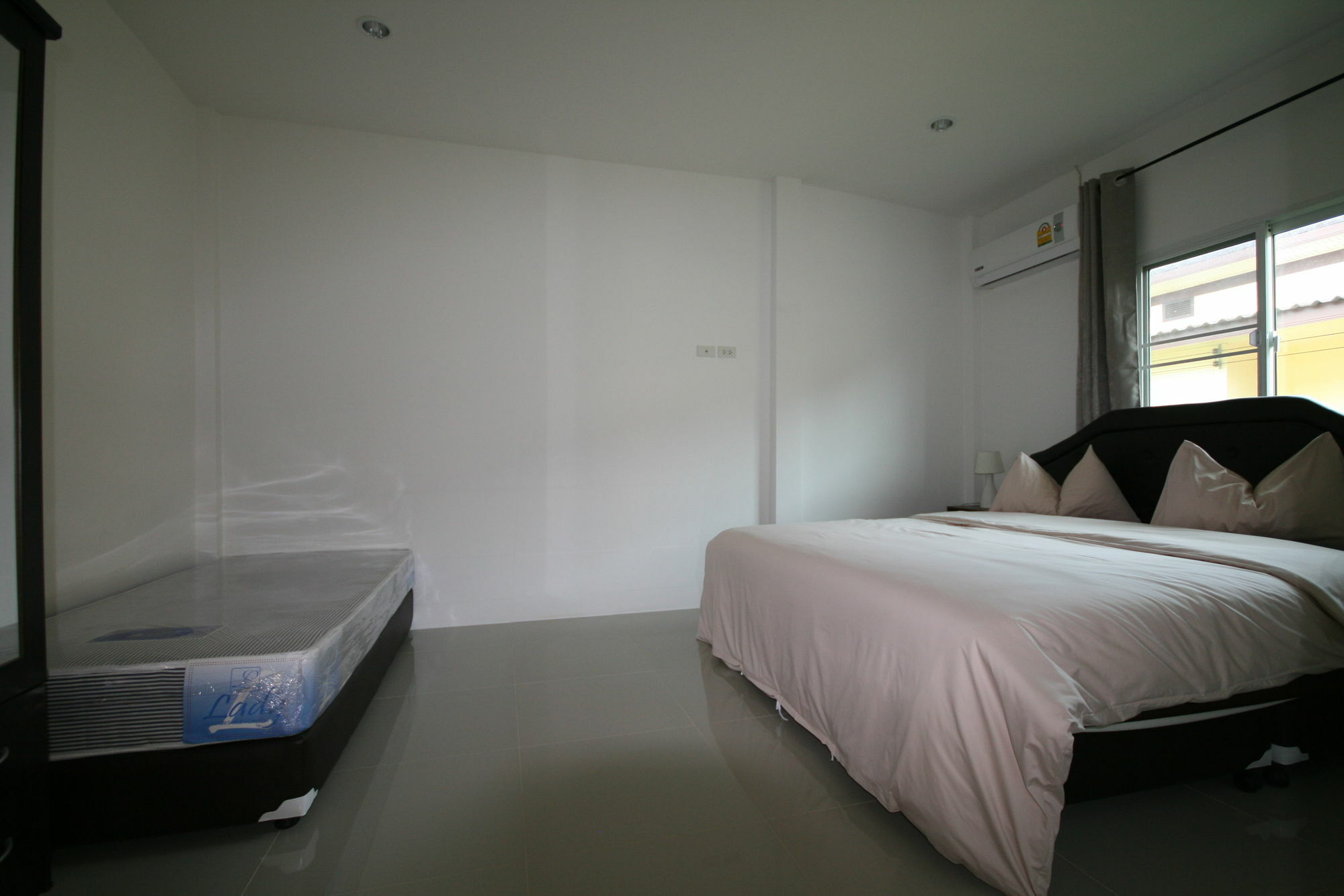 Orchidilla Residence Phuket Mai Khao Beach - Shaplus 외부 사진